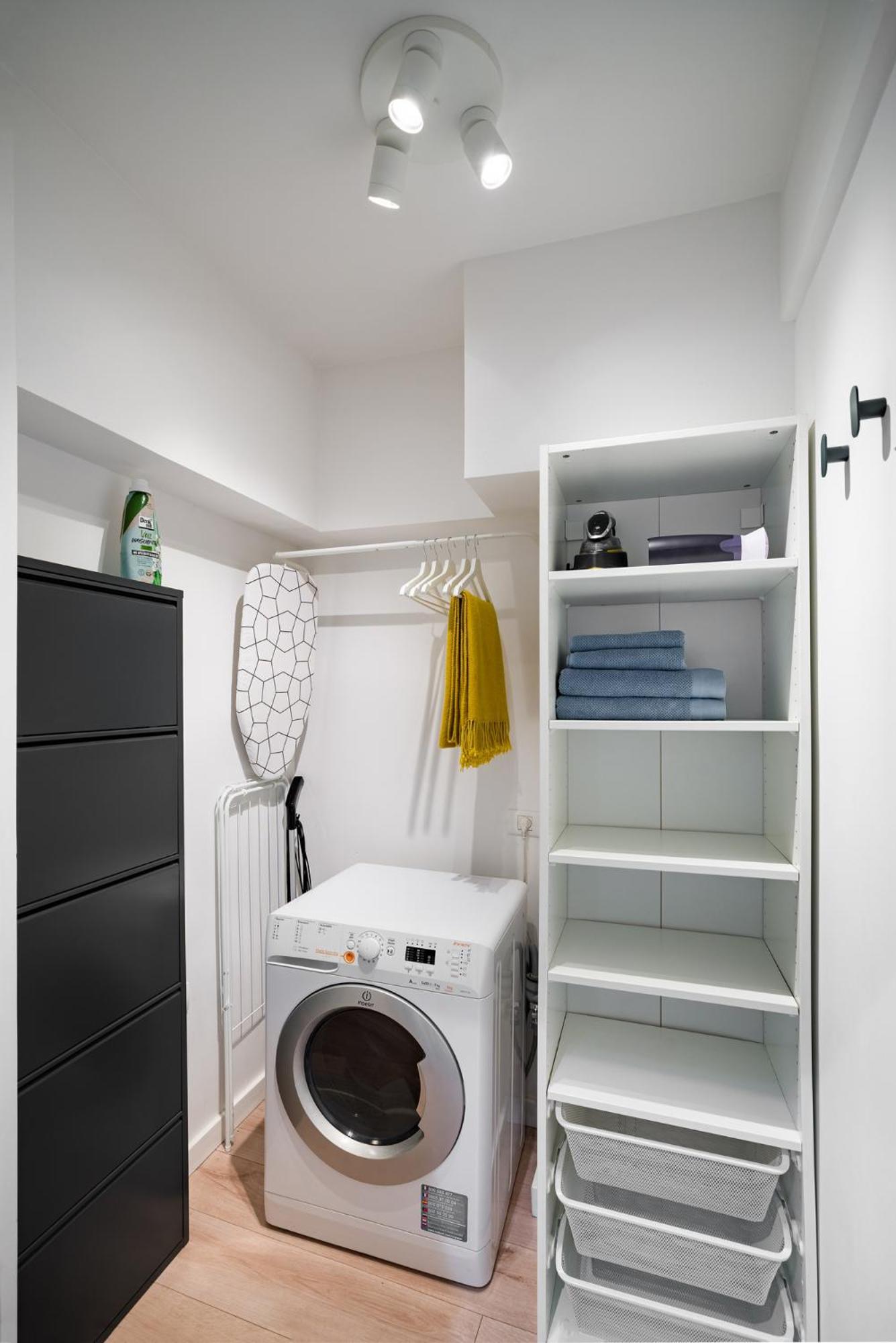 Apartament Victoriei Old Town - Self Check-in Bucureşti